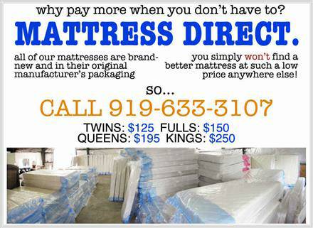 huge store wide mattress savings today    meaws