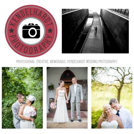 Husband amp Wife Wedding Photography team looking for VT Wedding Client (Vermont)