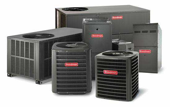 HVAC amp AC REPLACEMENTS FROM 500 (DEMDPANJ)