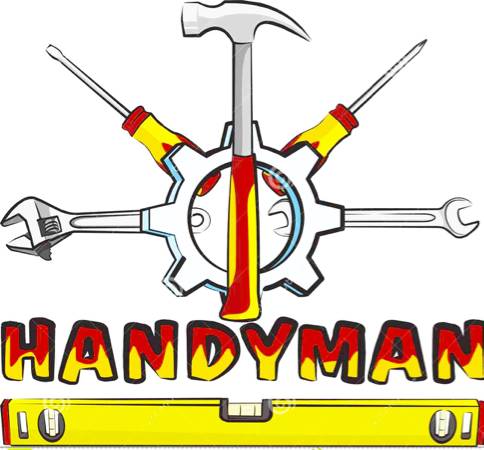 HVACACELECTRICALHANDYMAN SERVICES (Arnold)