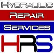 Hydraulic and Heavy Equipment Repair (Gulfport)