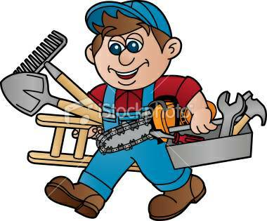I CAN FIX IT  HANDYMAN  REASONABLE N FAIR PRICE JOB DONE RIGHT (Seattle and Surrounding)
