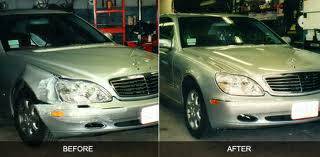 I CAN FIX YOUR DENT MOBILE SERVICE WE CIME TO YOU