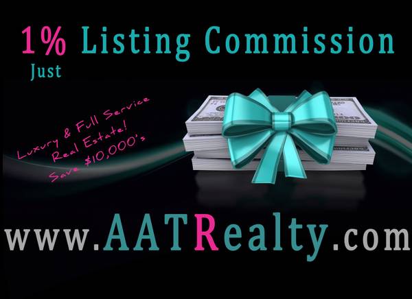 I will sell your Home for Just 1 Listing Commission. (Coppell, Valley Ranch, Las Colinas)