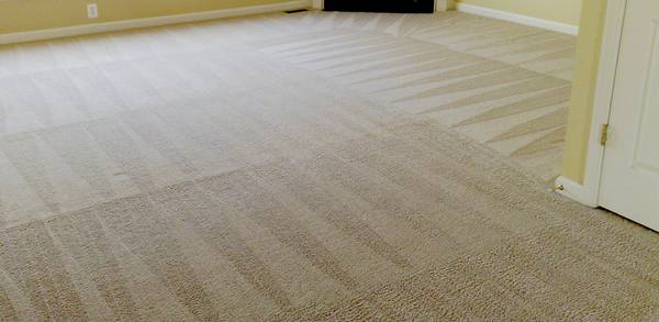 IC Carpet Cleaners (cleveland (eastwest))