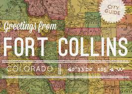 If you need your car delivered to DenverFt. Collins over Labor Day... (this is tailor made for you)