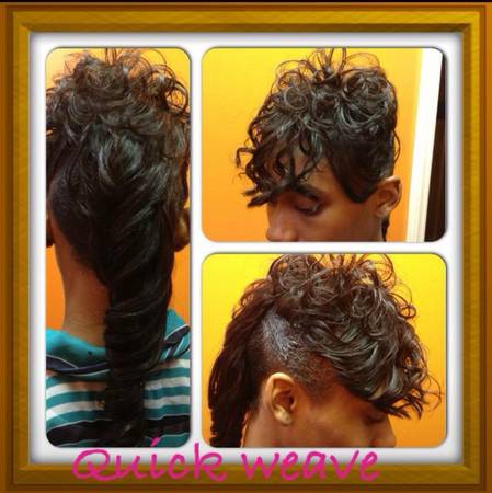 IF128070 WANT128071 STYLES COME 2128071 AM IMITATED BUT NEVER DUPLICAT (Beltline blvd)