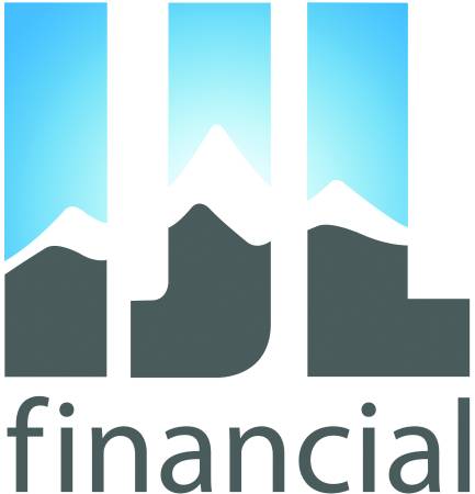 IJLfinancial, Inc. NEED CASH FAST (NampaBoise, Payette, Parma, Payette)