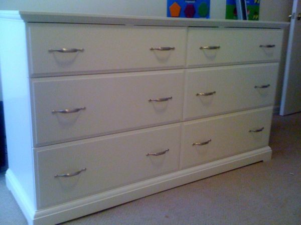 ikea HOME FURNITURE ASSEMBLY SERVICE BALTIMORE MD (Baltimore MD)