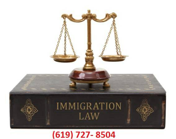 Immigration services for less (omaha)