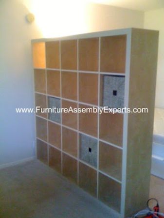 IN HOME FURNITURE ASSEMBLY SERVICES BALTIMORE COLUMBIA LAUREL MD (Maryland)