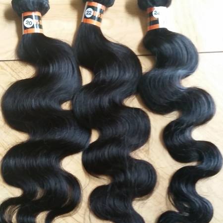INDIAN,RUSSIANamp BRAZILIAN HAIR STARTING AT 60 FAST SHIPPING