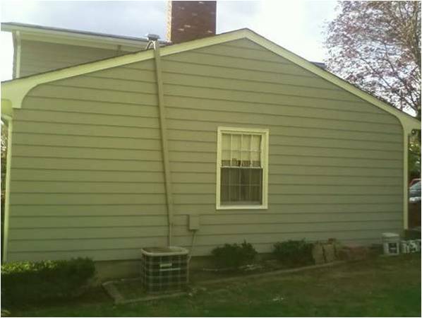 Affordable Interiorexterior Painting amp Remodeling (RI)