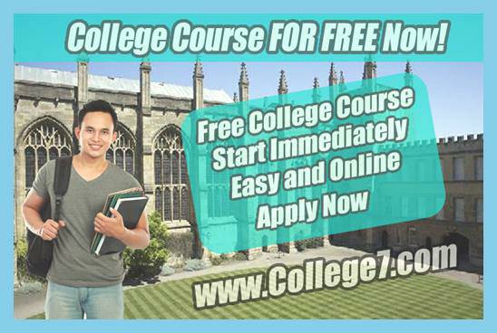 INTERNET SCHOOLING APPLY TODAY FREE (kansas city)