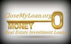Investor Financing  We have Blanket Loans (Atlanta, Georgia)