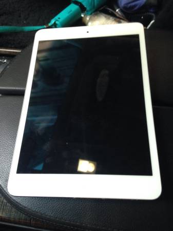 iPad mini 32 gb