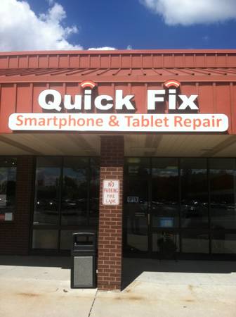 iPhone, iPad amp iPod ((AndroidSmart Phone amp Tablet)) Repair (West Berlin NJ)