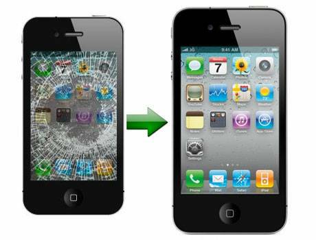 Iphone Mechanics 5 5s 5c screen Replacements (raleigh durham ch)