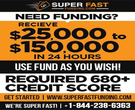 IS YOUR CREDIT SCORE 680 OR BETTER,,,,,,