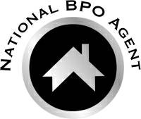 ISO Licensed Real Agent for BPOs (Big Island)