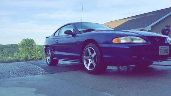 ISO T45 OR TIRES 245 AND UP (Plattsmouth)