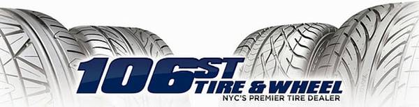 auto ac inspection, repair, recharge, coolant, dont SWEAT (queens brooklyn)