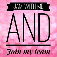 Jamberry Independent Consultant (United States)