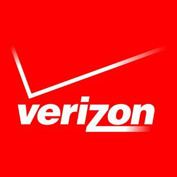 Janitor for Verizon wireless