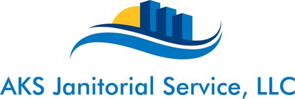 JANITORIAL SERVICE (WILMINGTON)
