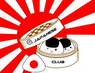 Japanese Learning Club (Auburndale)