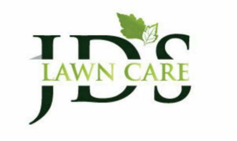 JDS lawn care  landscape,mowing,seed,maintenance,trim and more (CLinton,MD surrounding)