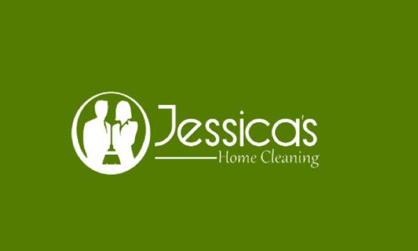 Jessicas home cleaning Professional dependable and affordable (Boston and suburbs)