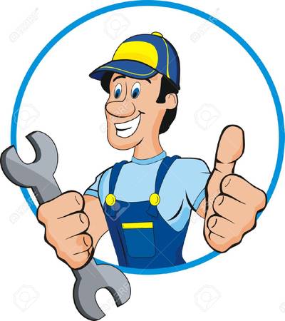 Household Handyman Quality Work At A Fair Price (Waukesha)