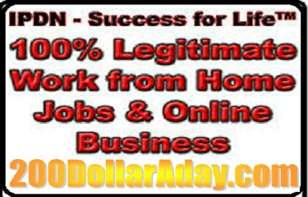 1003710037Recent Ework have brought you closer to Earning1003710037 (new york)