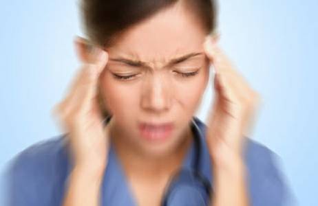 Join Paid Research Community for Migraines (Online)