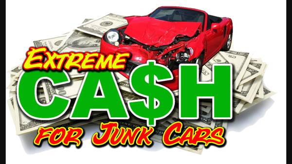 JUNK CAR MICHIGANS 1 TOP PAYING JUNK CARS REPAIRABLES TRUCKS VANS (junk car junk cars junk car junk cars)