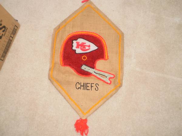 Kansas City Chiefs Picture