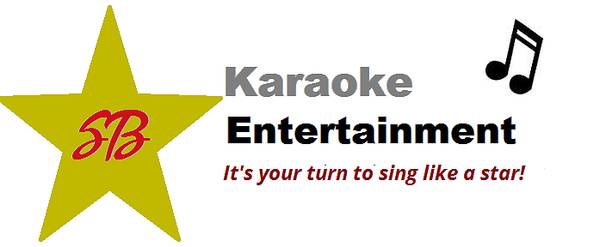 Karaoke Entertainment for Church events (Springdale)