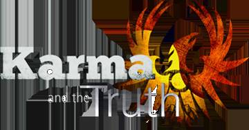 Karma and the Truth seeks drummer (Warwick, RI)