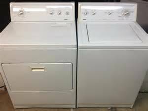 Kenmore wd OBO