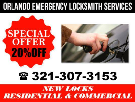 keys for less locksmith (Locksmith)