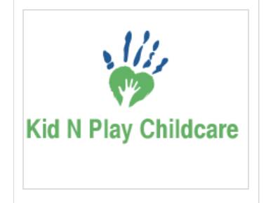 Kid n Play Childcare