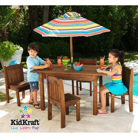 KidKraft