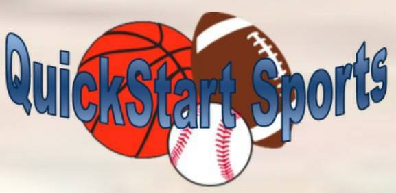 Kids sports programs