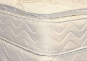 King King King PillowTop Mattress Sets...starting