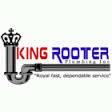 KING OF CRAIGS LIST SEWER AND PLUMBING (Your plugged drain)