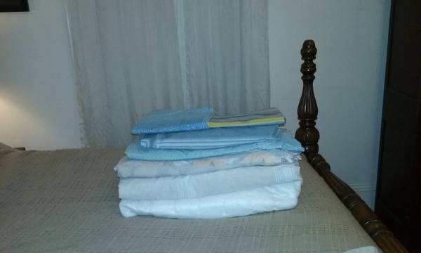 King size waterbed sheet mattress pad