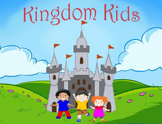 Kingdom Kids Learning Center and Daycare (San Tan Valley)