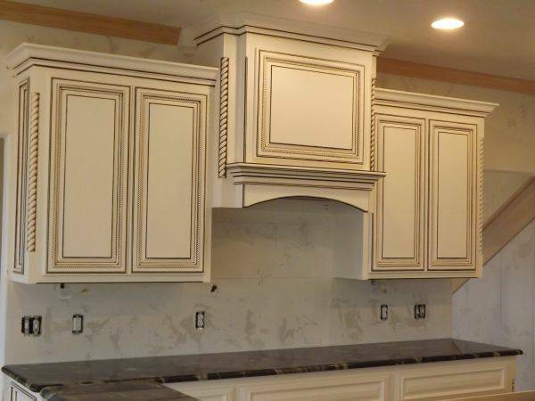 kitchen cabinets,islands,pantry (okc)