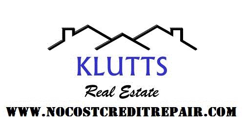KLUTTS Realty Home Buyers Program